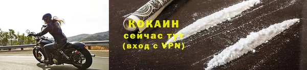 скорость Богданович